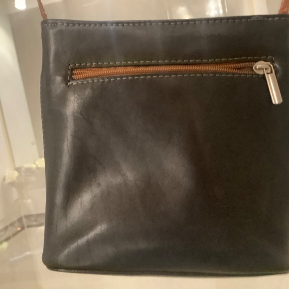 Shoulder purse - Picture 3 of 3